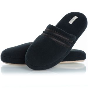 Chinelo Feminino Em Microsoft Marie