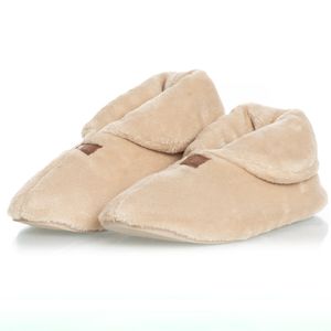 Pantufa Feminina Emanuele