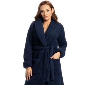 Robe Feminino Médio Sheep