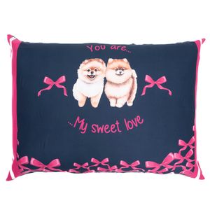 Kit Fronha Lyla Sweet