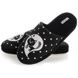 Chinelo Em Microsoft Fred