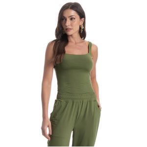 Regata Square Breeze