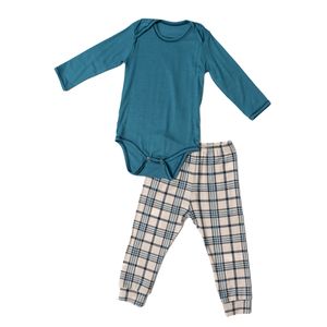 Conjunto Baby Chess