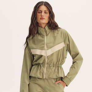 Jaqueta Alfa Sport Vivame