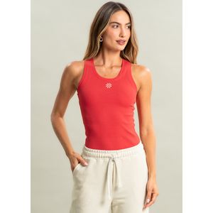 Regata Feminina Canelada Megan Vivame