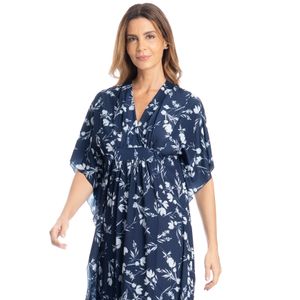 Kaftan Feminino Longo Joana