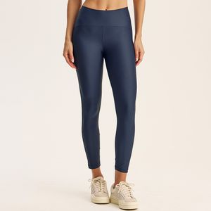 Calça Legging Perfect Shape Crop Cardio