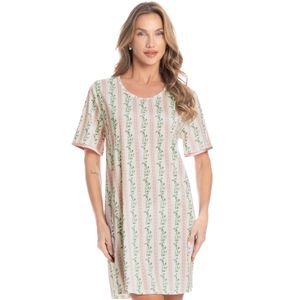 Camisão Curto Oliveiras