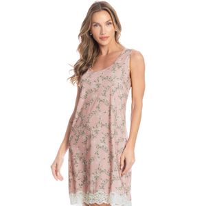 Camisão Regata Oliveiras