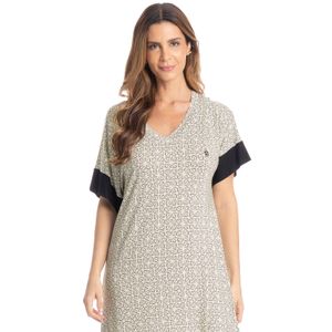 Kaftan Longo Grécia