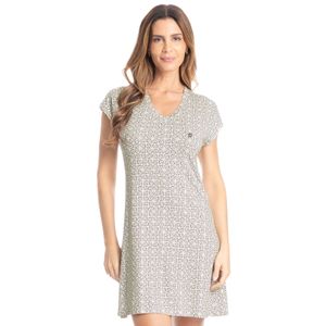 Camisão Curto Grécia