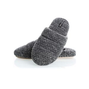 Chinelo Masculino Em Soft Stefano