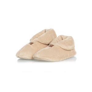Pantufa Feminina Emanuele