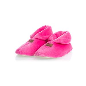 Pantufa Feminina Emanuele