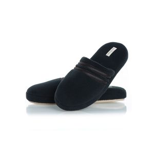 Chinelo Feminino Em Microsoft Marie