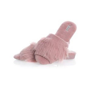 Chinelo Em Atoalhado Leli