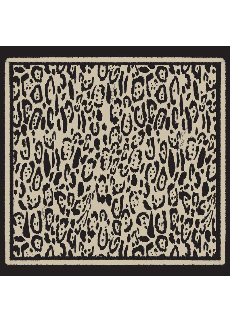 9046E_T001_5x7