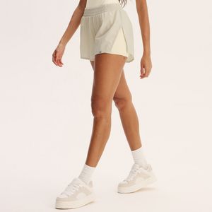 Shorts Duplo Flex Vivame