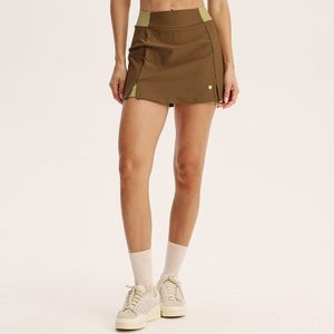 Short Saia Lux Vivame