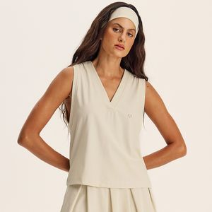 Regata Feminina Player