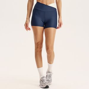 Shorts Curto Wrap Shape Swift Vivame