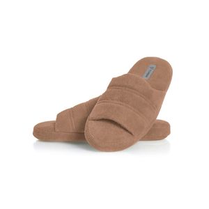 Chinelo Masculino Em Atoalhado Alberto Colors Tombini