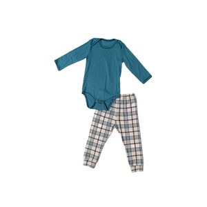 Conjunto Baby Chess