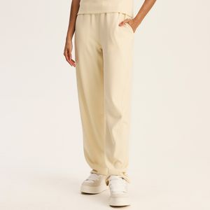 Calça Feminina Barrel Kayla Vivame