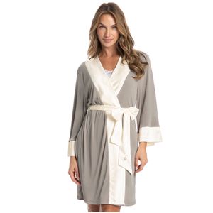 Robe Feminino Curto Diana