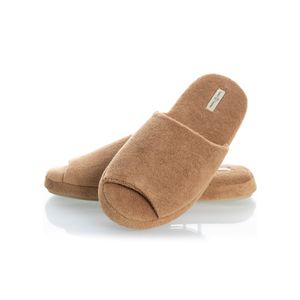 Chinelo Em Atoalhado Easy