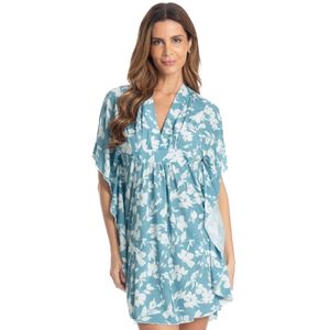Kaftan Feminino Curto Lígia