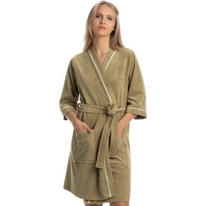 Robe Feminino Vanessa