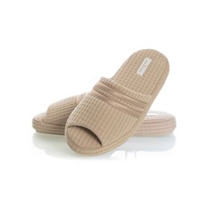 Chinelo Aberto Liss Piquet