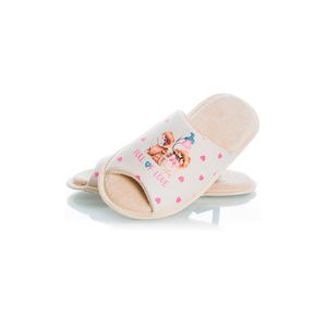 Chinelo Aberto Lovely