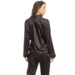 Pijama-Feminino-Longo-Americano-Cortica-