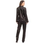 Pijama-Feminino-Longo-Americano-Cortica-