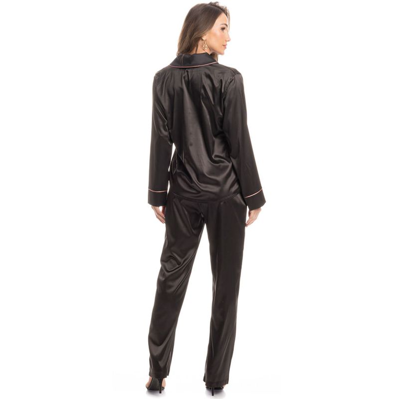Pijama-Feminino-Longo-Americano-Cortica-