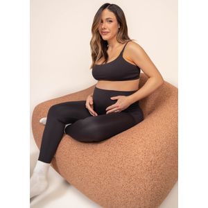 Calça Legging Maternity Essence