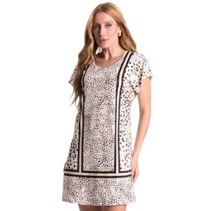 Camisão Curto Bruma