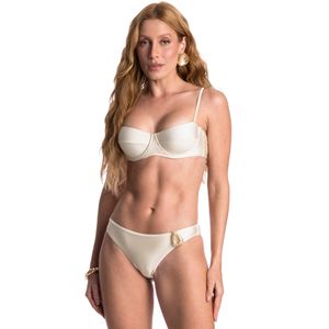 Biquíni Corset Slim Riviera