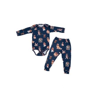 Conjunto Baby Jolly