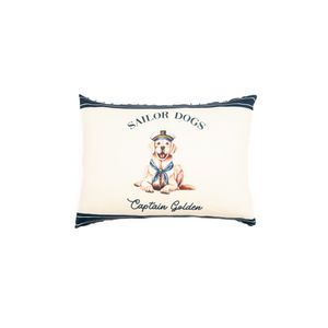 Kit Fronha Sailor Dogs