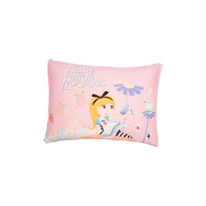 Kit Fronha Alice