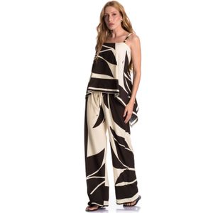 Calça Feminina Ibiza