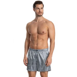 Boxer Masculina Enzo