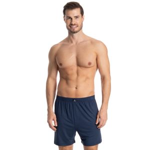 Boxer Masculina Visco