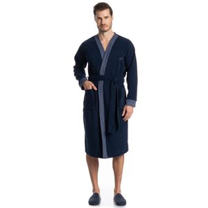 Robe Masculino Marco