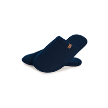 Chinelo Masculino Max Azul-marinho - Imagem 1
