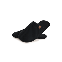 Chinelo Masculino Max Preto - Imagem 1